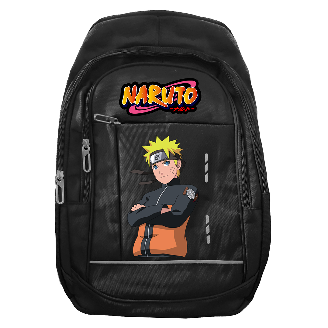mochilas naruto modelo 7 1