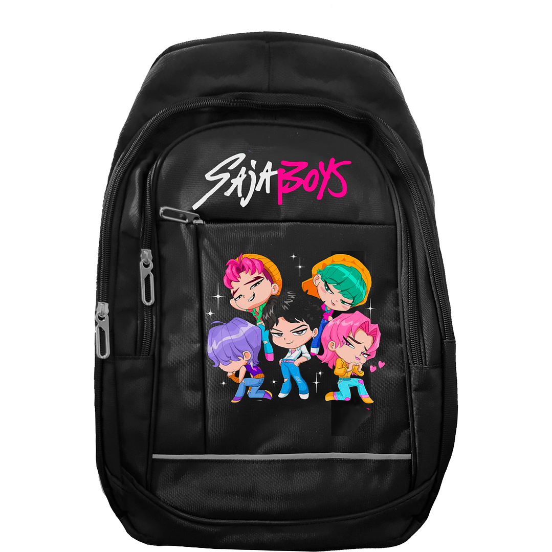 mochilas saja boys modelo 3 1