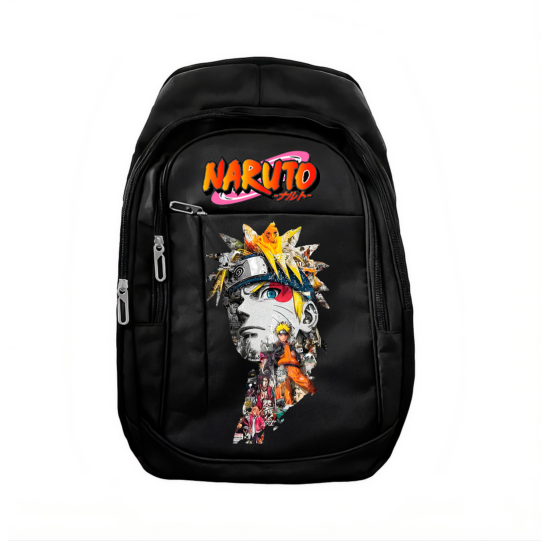 mochilas naruto modelo 8 1