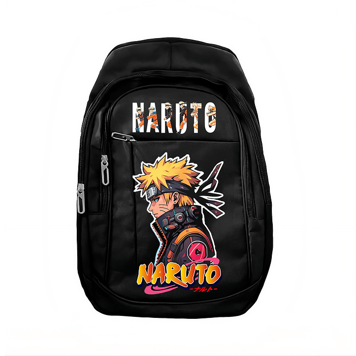 mochilas naruto modelo 11 1