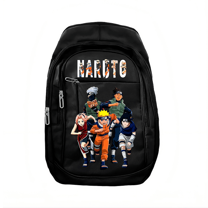 mochilas naruto modelo 12 1