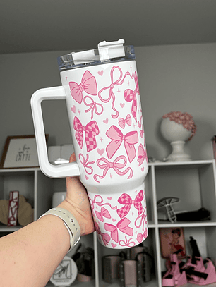 Vaso Térmicos Personalizados