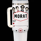 Vaso Térmicos Personalizados de Morat - Miniatura 3