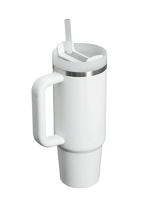 Vaso Térmicos Personalizados