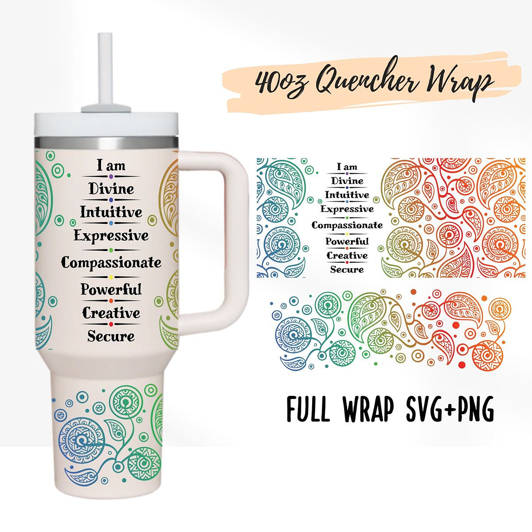 Vaso Térmico Personalizado con tus mejores Frases 1