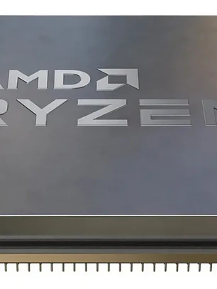 Procesador AMD Ryzen 7 5700X AM4, 8 Cores, 16 Hilos, 3.4/4.6GHz