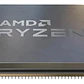 Procesador AMD Ryzen 7 5700X AM4, 8 Cores, 16 Hilos, 3.4/4.6GHz - Miniatura 2