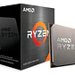 Procesador AMD Ryzen 7 5700X AM4, 8 Cores, 16 Hilos, 3.4/4.6GHz - Miniatura 1