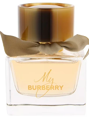 Perfume Burberry My Burberry EDP 50ml