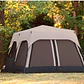 Cubre Techo 14X8 Instant 8p Tent Rainfly - Miniatura 3