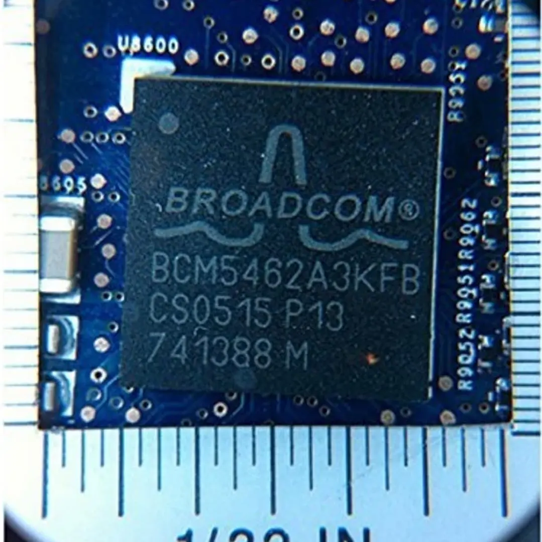 10x LINTERNA LUPA CON ESCALA SL-71 ENGINEER 6