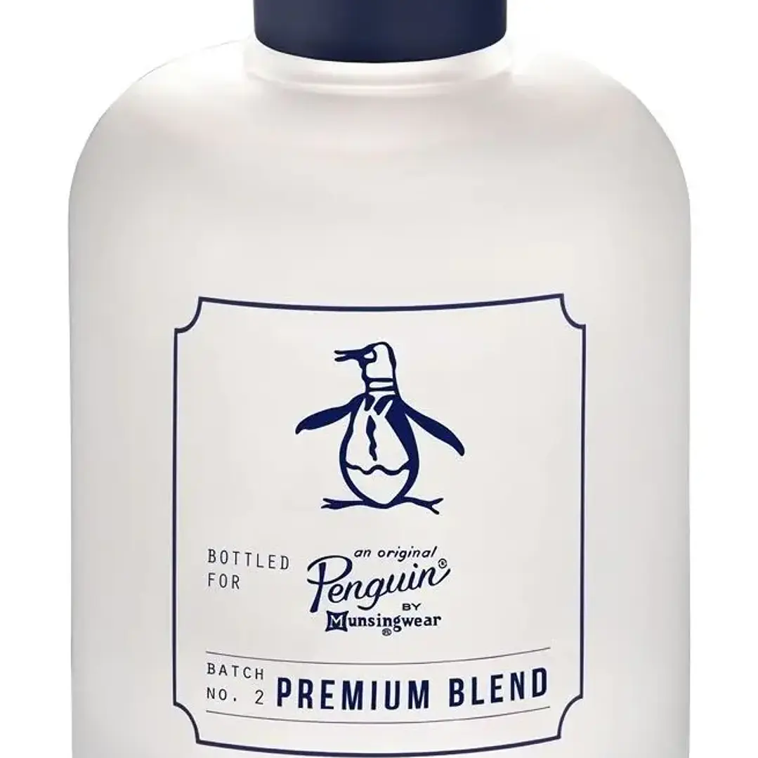 Perfume Penguin Original Penguin Premium Blend para hombre 100 ml 1