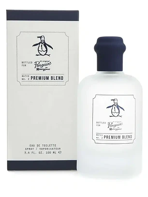 Perfume Penguin Original Penguin Premium Blend para hombre 100 ml