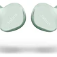 Auriculares Inalámbricos Bluetooth Jabra Elite 4 Active – True Wireless (Color Mint) - Miniatura 1