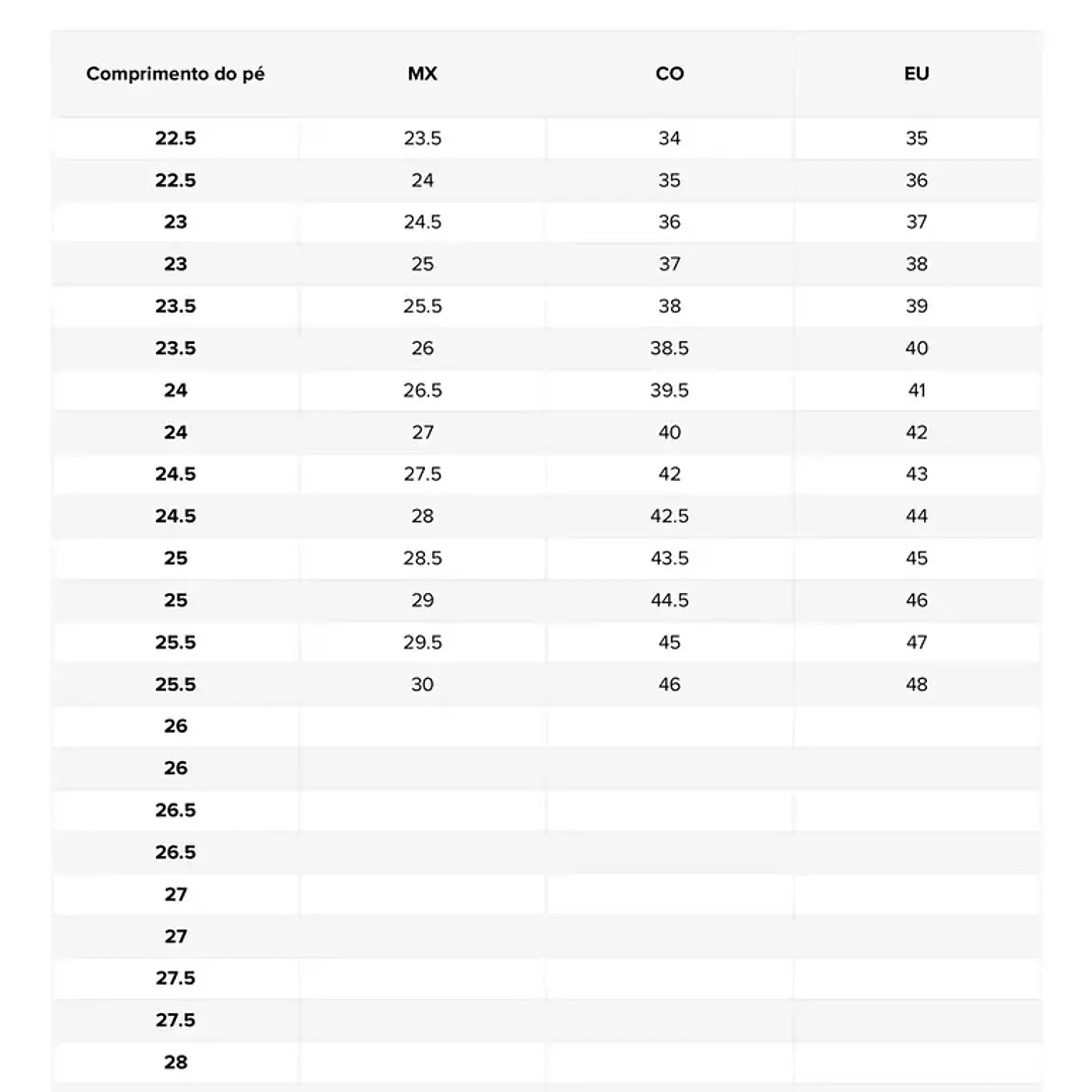 Botas Tácticas Outdoor Hombre – Resistentes e Impermeables (Color Arena) talla 43 6