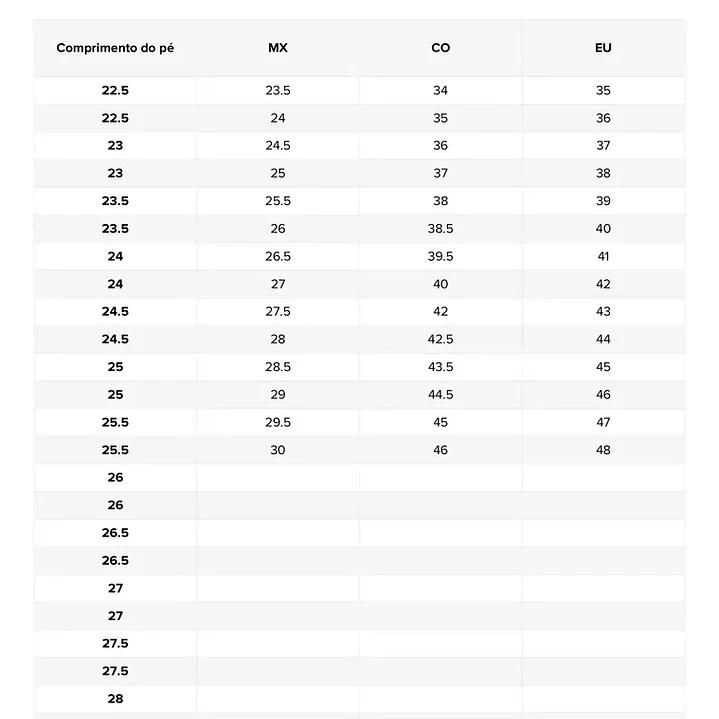Botas Tácticas Outdoor Hombre – Resistentes e Impermeables (Color Arena) talla 43 6