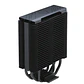 Disipador Cooler Master Hyper 212 Halo Negro 1700 Am5, Argb - Miniatura 3