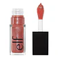 Glow Reviver Lip Oil Glimmer- Princess Cut elf Cosmetics - Miniatura 1