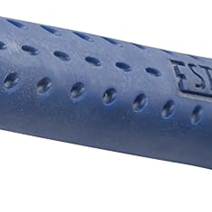 Martillo Garra Curva 16 oz Estwing E3-16C – Acero Forjado 3