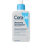 Limpiador Facial SA CeraVe con Ácido Salicílico – 236 ml (8 oz) - Miniatura 8