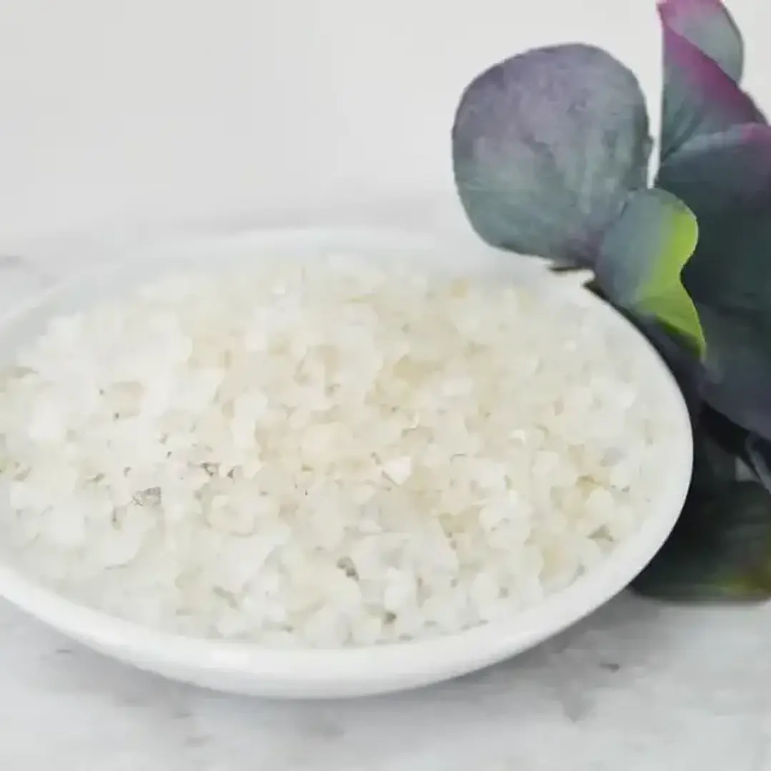 Sal De Baño Natural Elefante Mar Muerto 1 Kg 100% Natural 2