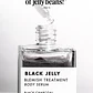 ✨ Serum Corporal Black Jelly – Tratamiento Anti Imperfecciones ✨ - Miniatura 5