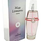 Perfume Miss Lomani Paris 100 Ml Eau De Parfum - Miniatura 1
