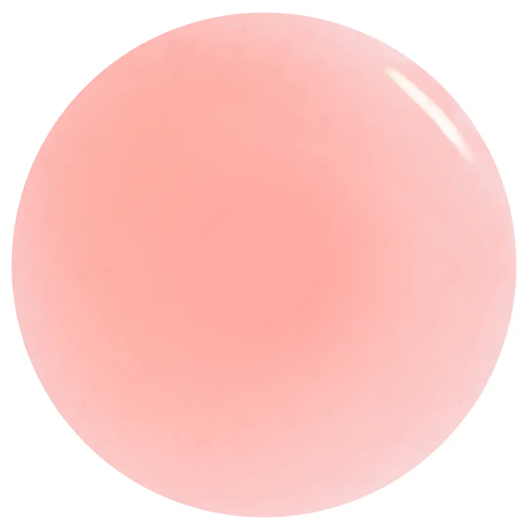 Esmalte De Uñas Orly French Manicure 22005 Bare Rose 0.6oz 2