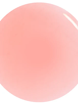 Esmalte De Uñas Orly French Manicure 22005 Bare Rose 0.6oz