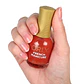 Esmalte De Uñas Orly French Manicure 22005 Bare Rose 0.6oz - Miniatura 4