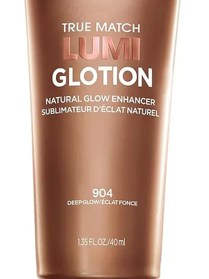 Iluminador L'Oréal Paris True Match Lumi Glotion 904 ✨