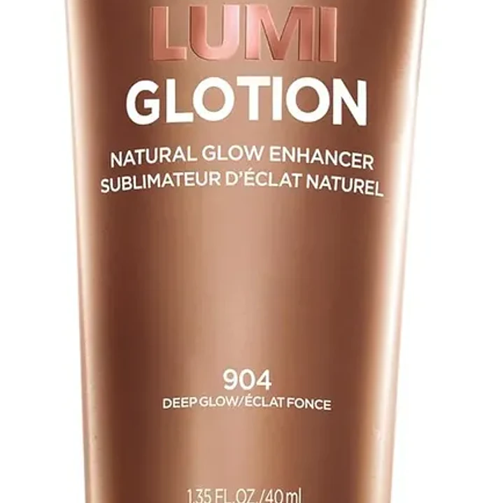 Iluminador L'Oréal Paris True Match Lumi Glotion 904 ✨ 1