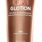 Iluminador L'Oréal Paris True Match Lumi Glotion 904 ✨ - Miniatura 1