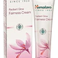 Crema Himalaya Radiant Glow Fairness 100 G Para Manchas Oscuras - Miniatura 1