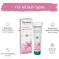 Crema Himalaya Radiant Glow Fairness 100 G Para Manchas Oscuras - Miniatura 2