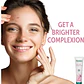 Crema Himalaya Radiant Glow Fairness 100 G Para Manchas Oscuras - Miniatura 3