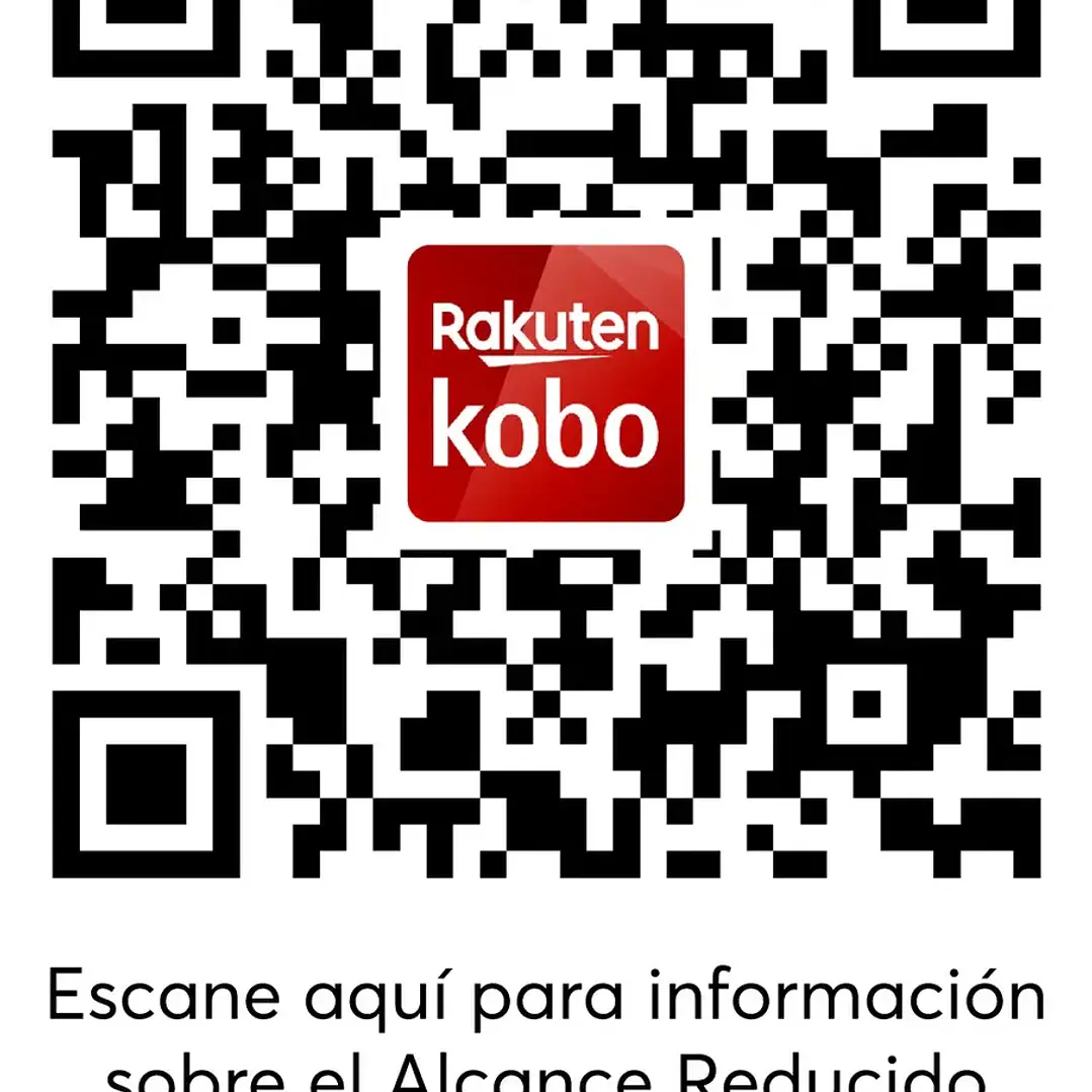 Lector E Reader Kobo Clara Colour Hd 6 Waterproof 16gb Blanco 8