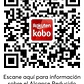 Lector E Reader Kobo Clara Colour Hd 6 Waterproof 16gb Blanco - Miniatura 8