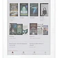 Lector E Reader Kobo Clara Colour Hd 6 Waterproof 16gb Blanco - Miniatura 2