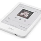 Lector E Reader Kobo Clara Colour Hd 6 Waterproof 16gb Blanco - Miniatura 1