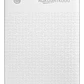 Lector E Reader Kobo Clara Colour Hd 6 Waterproof 16gb Blanco - Miniatura 5
