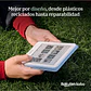 Lector E Reader Kobo Clara Colour Hd 6 Waterproof 16gb Blanco - Miniatura 7