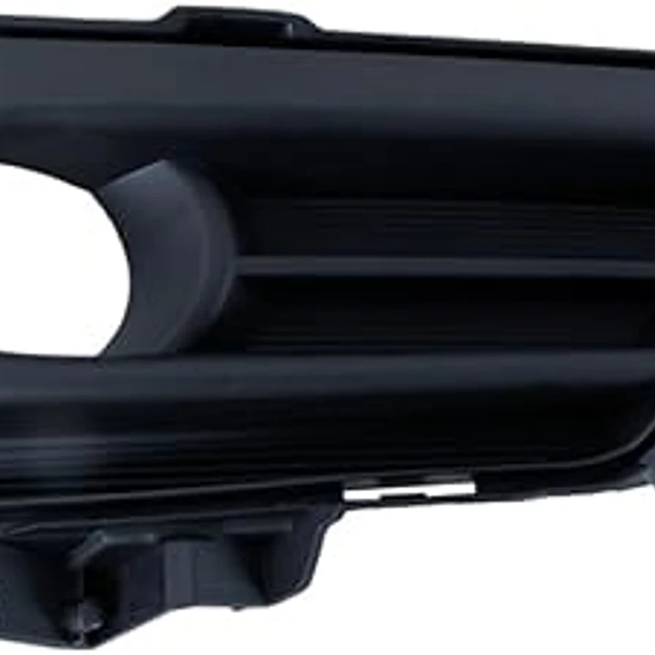 Bisel Faro Niebla Cr-v Honda 20-22 Derecha Delantera 1