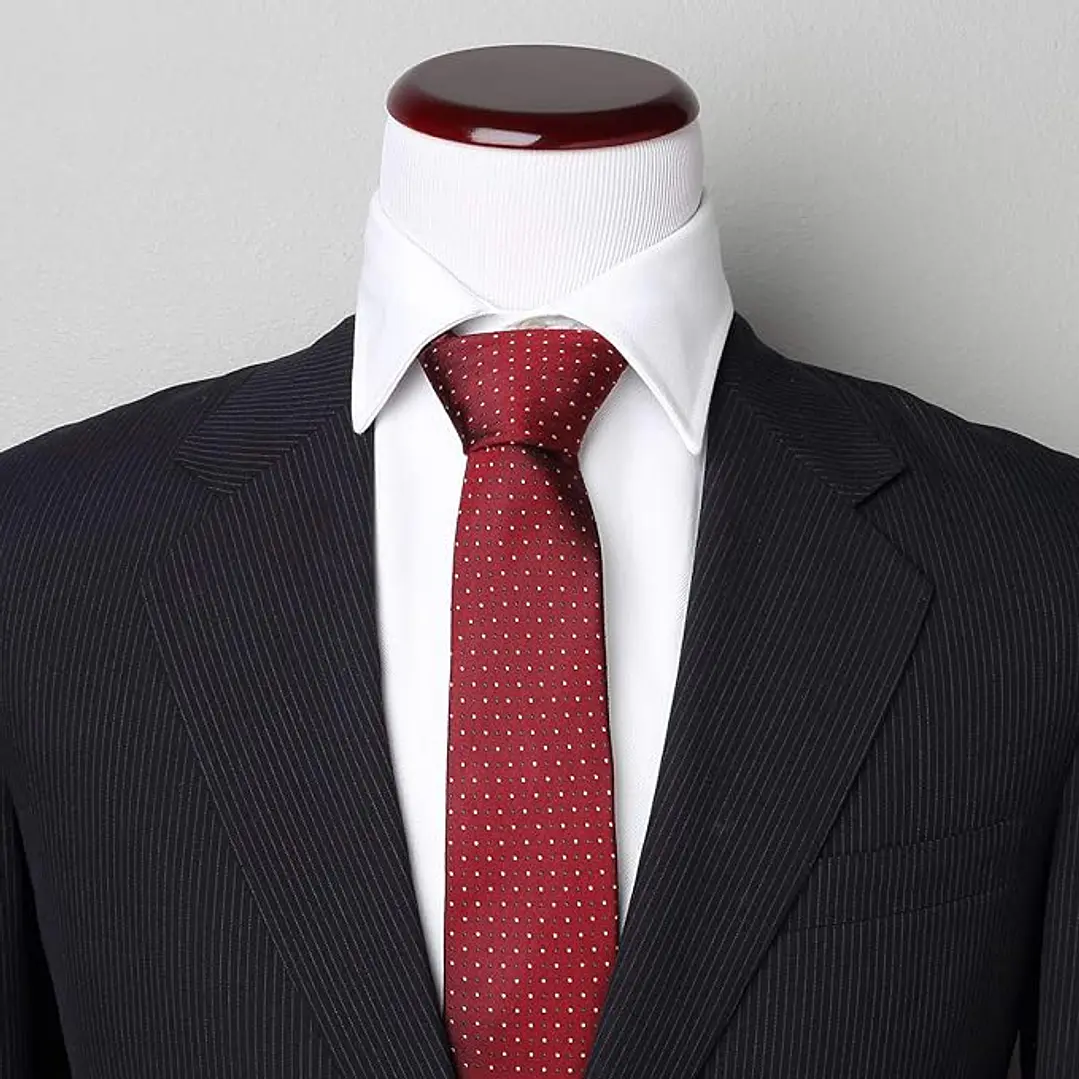 Corbata Game Of Thrones Emblema Del Dragón Targaryen 2