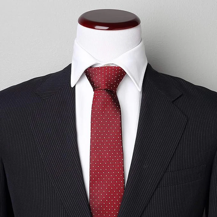 Corbata Game Of Thrones Emblema Del Dragón Targaryen 2