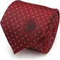 Corbata Game Of Thrones Emblema Del Dragón Targaryen - Miniatura 1