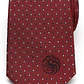 Corbata Game Of Thrones Emblema Del Dragón Targaryen - Miniatura 3