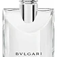 Perfume Bvlgari Pour Homme Eau De Toilette 100ml Para Hombre - Miniatura 2