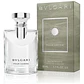 Perfume Bvlgari Pour Homme Eau De Toilette 100ml Para Hombre - Miniatura 1