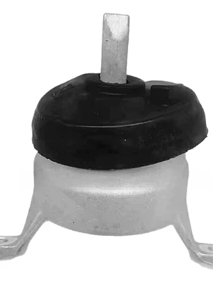 soporte de motor Acura/Honda OEM 50820-TZ5-A01